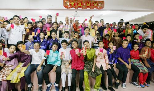 KL63_20022016_1MALAYSIA1