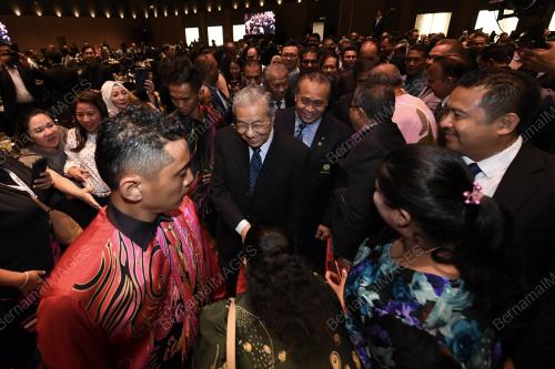 KL63_20032019_MSIEA_BN201903143378