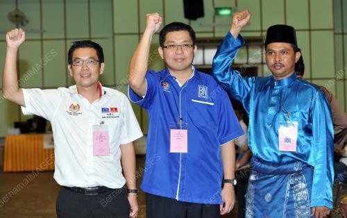 KL63_20042013_CALON_PANDAN
