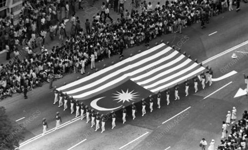 KL63_20102015_HARI_MERDEKA