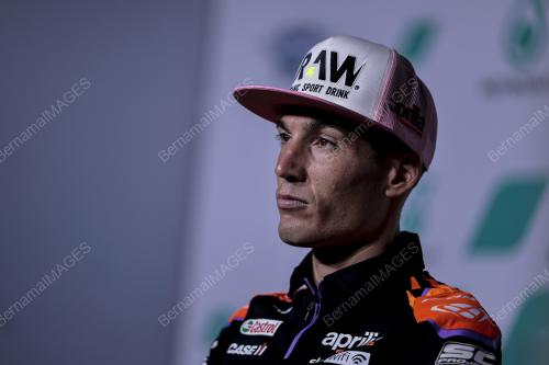 MOTOGP_PC