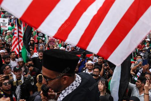 SOLIDARITI PALESTIN