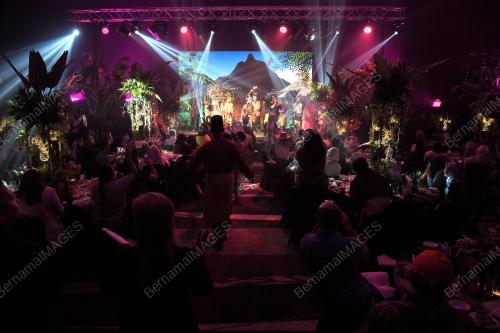 KL63_20112019_SARAWAK_BN201911147713