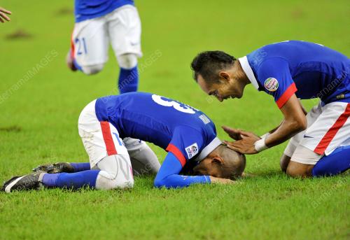 KL63_20122014_AFF_FINAL