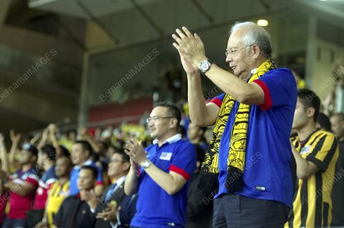 KL63_20122014_PM_AFF