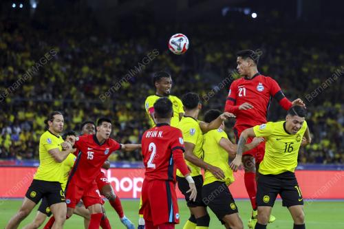 PIALA ASEAN 2024