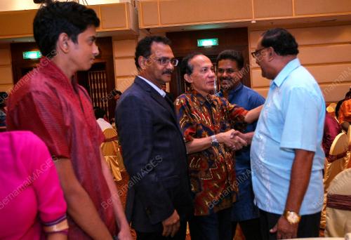 KL63_21012017_PONGGAL
