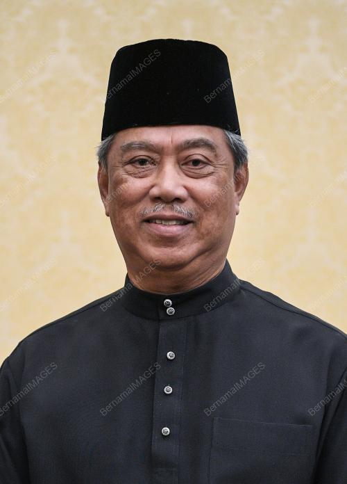 KL63_21052018_MUHYIDDIN_YASSIN