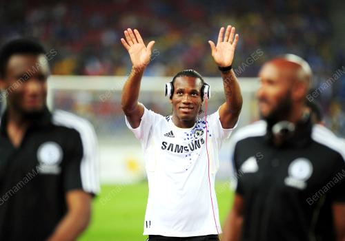 CHELSEA_