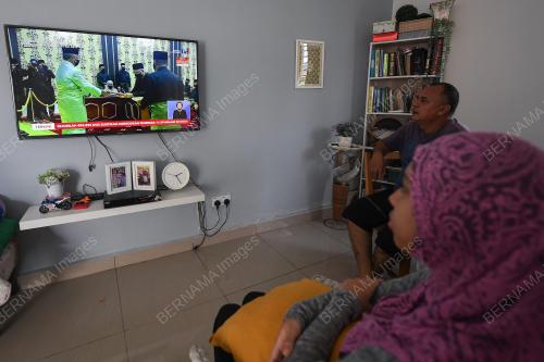 KL63_21082021_PM9_ANGKAT_SUMPAH