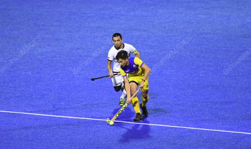KL63_22022017_HOKI_UNIKL