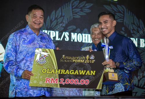 KL63_22102019_PDRM_BN201910215089