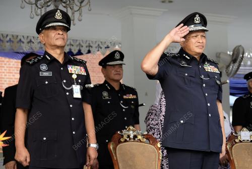 KL63_22112018_ASRI_BN20181121428