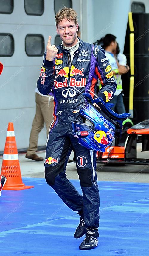 KL63_23032013_F1_VETTEL