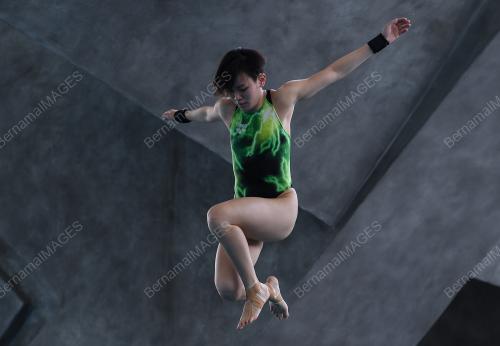 KL63_23032018_KOMANWEL_BN201802159076