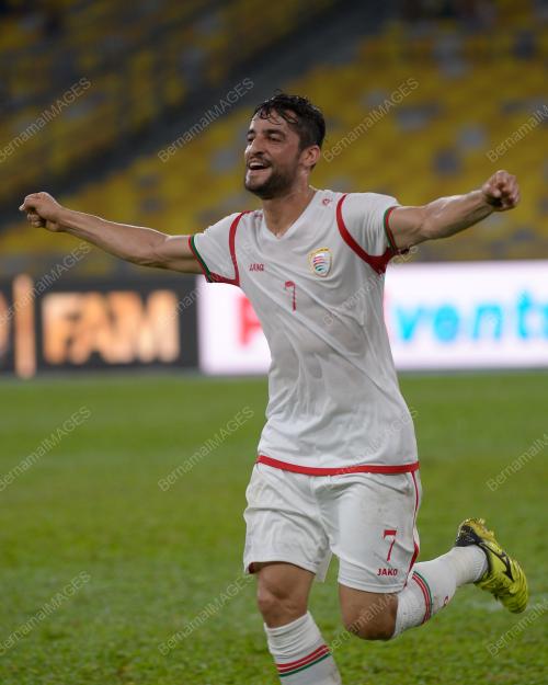 KL63_23032019_BOLA_BN201903123124