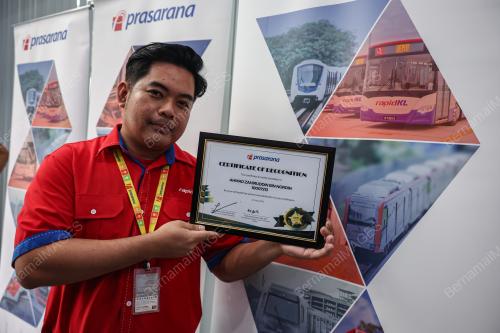 AHMAD ZAHIRUDDIN NORDIN