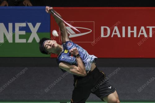 KL63_23052026_MALAYSIA_MASTERS