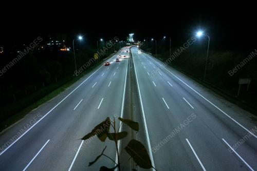 KL63_23062017_KARAK