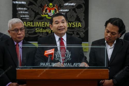 KL63_24022026_DEWAN_RAKYAT