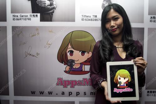 KL63_25032017_APPSME