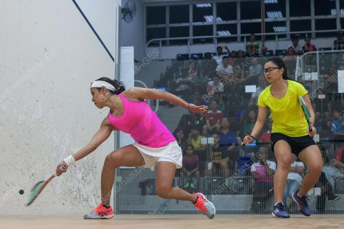 KL63_25052017_SKUASY_WANITA_BN201705224669