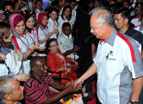 KL63_25062012_PM