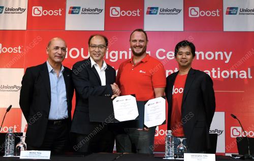 KL63_25072018_BOOST_BN201807233810