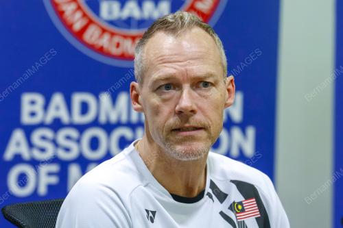 KENNETH JONASSEN