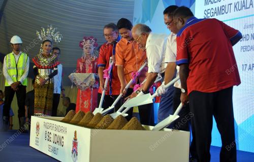 KL63_26012009_PM