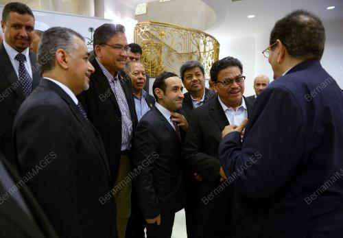 KL63_26022017_MEDIA_ARAB_SAUDI