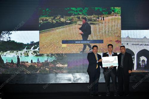 KL63_26042019_MPI_BN201904126503
