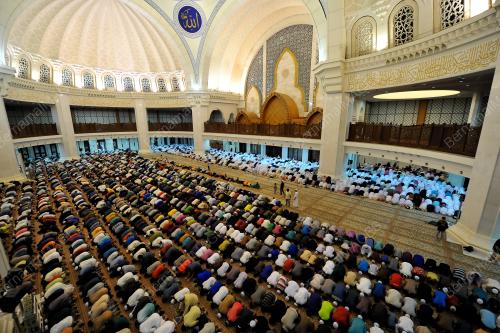 KL63_26052017_TARAWIH_BN201705255109