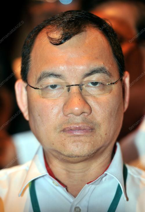 KL63_26102013_GERAKAN
