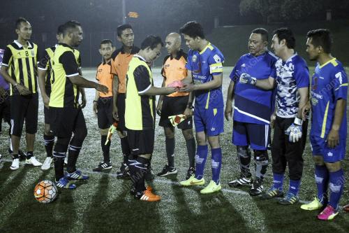 KL63_26112016_PERLAWANAN