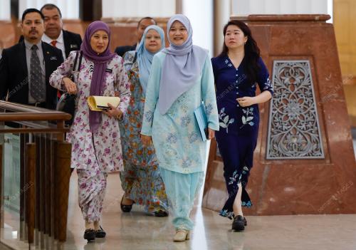 KL63_27012026_DEWAN RAKYAT