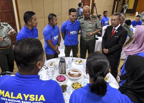 KL63_27022018_STARLIGHT_BN201802260132