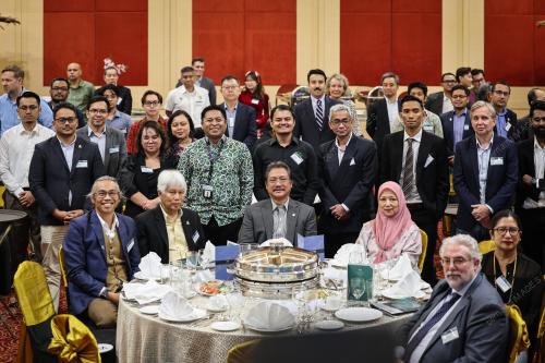 KL63_27022026_APGH
