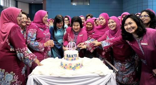 KL63_27032017_BAKTI