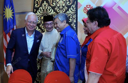 KL63_27052016_MT_MEETING