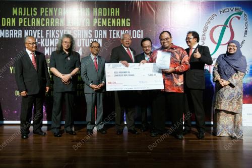KL63_28032017_MAHDZIR