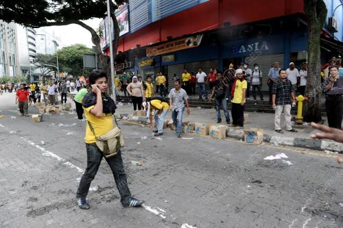 KL63_28042012_BERSIH