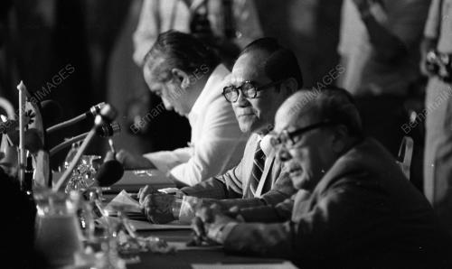 TENGKU AHMAD RITHAUDDEEN