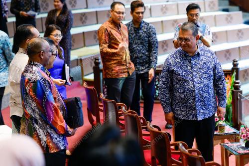 KL63_28112024_ASEAN_ASCC