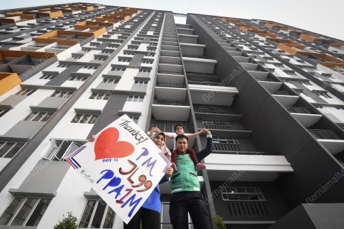 KL63_29032018_PPA1M_BN201803283454