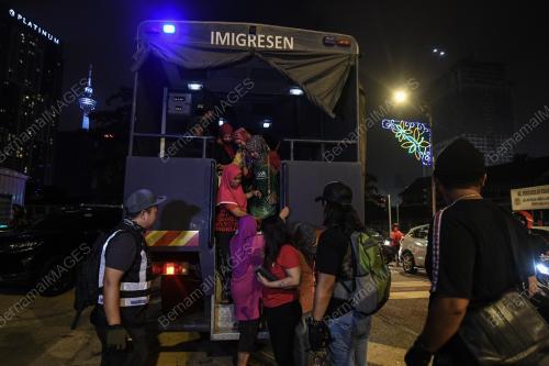KL63_29052019_OPS_PATI_BN20190528101