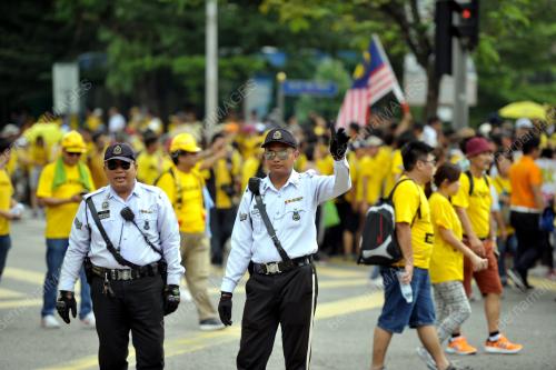 KL63_29082015_BERSIH