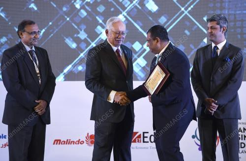 KL63_29112017_LEADERS_BN201711282746