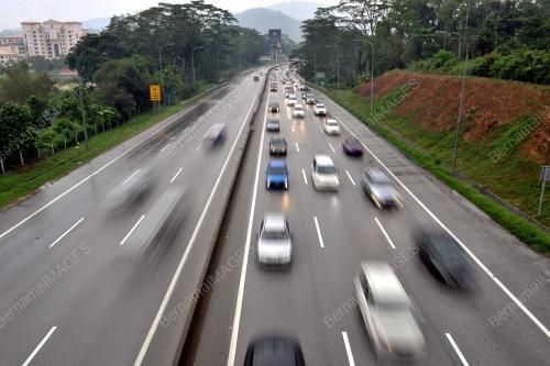 KL63_30012017_LEBUHRAYA