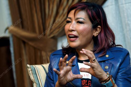 KL63_30012018_OLABOLA_BN201801297484